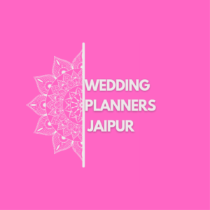 wedding-planners-in-Jaipur